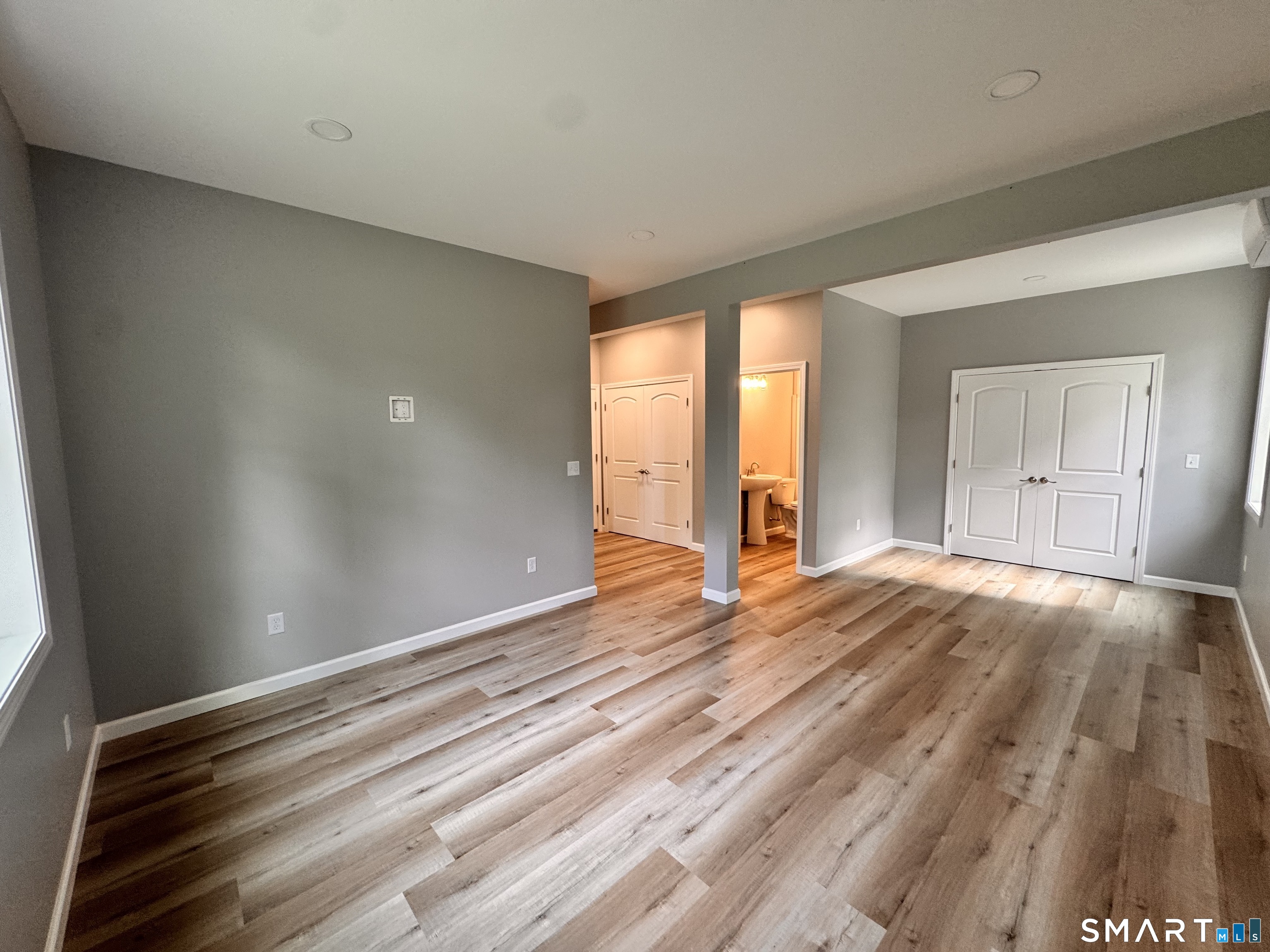 166 Paradise Drive Property Photo 16