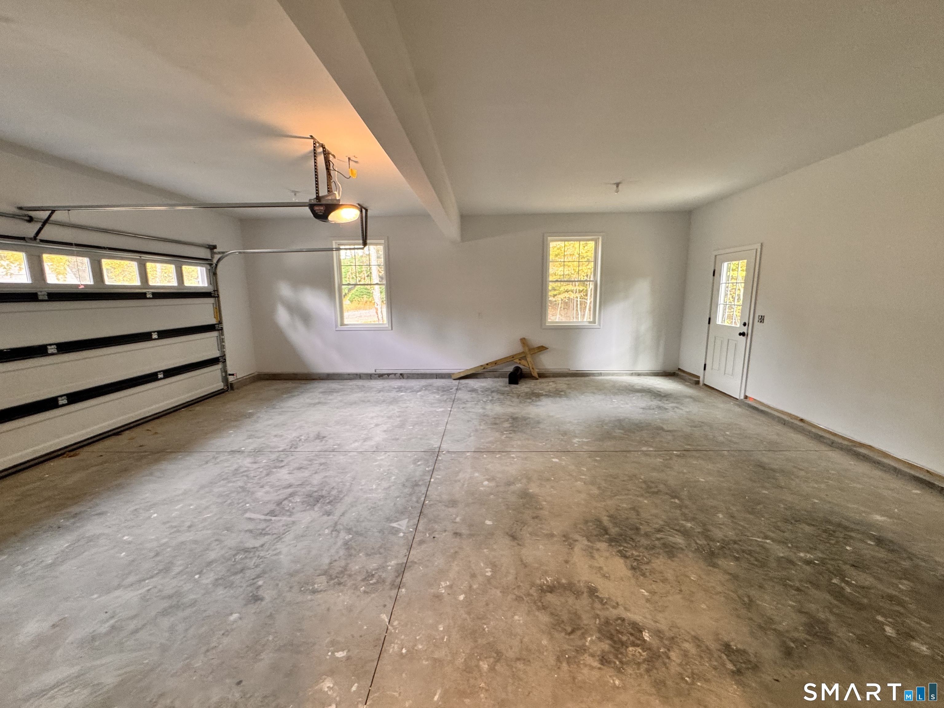 166 Paradise Drive Property Photo 17
