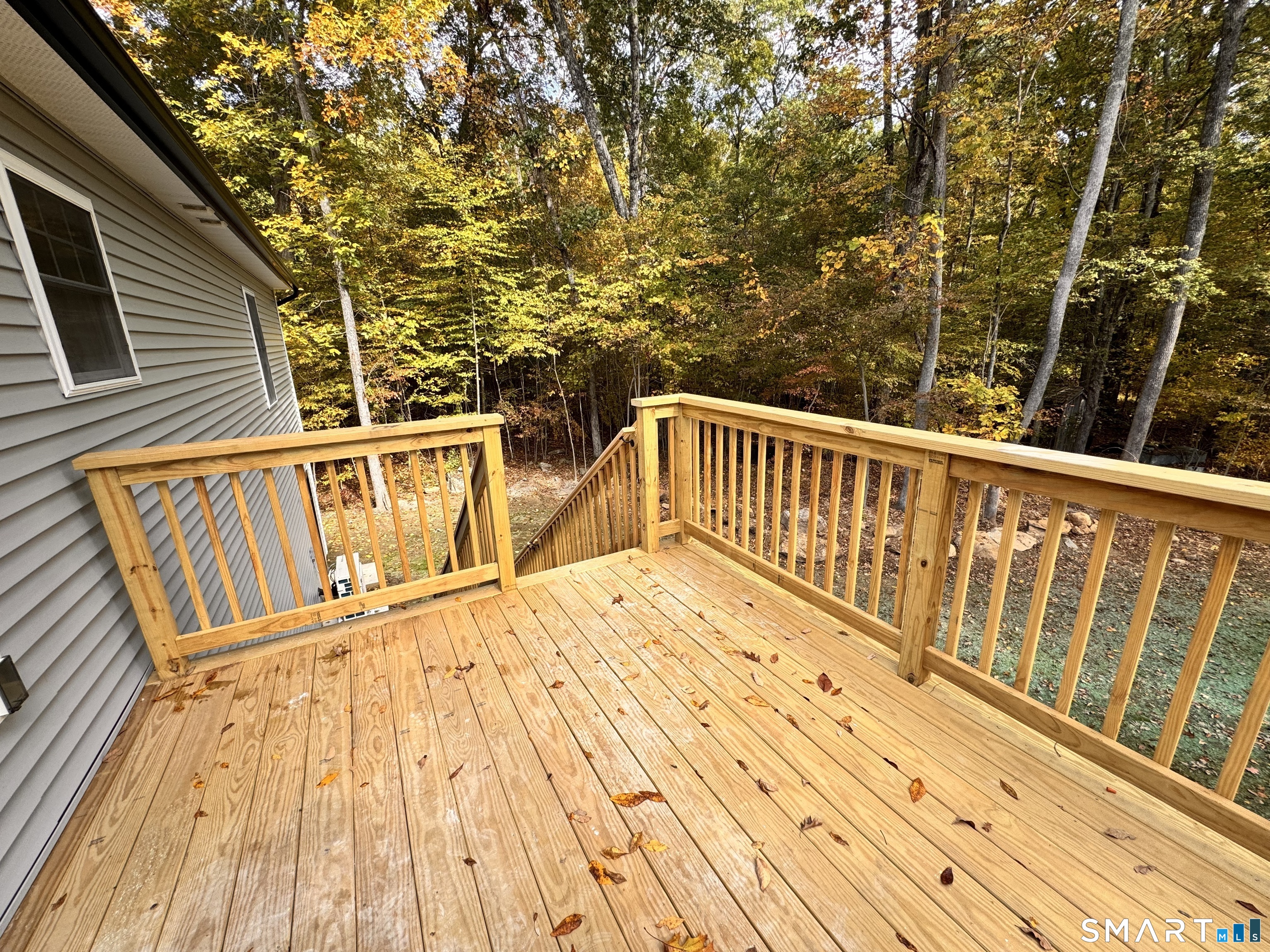 166 Paradise Drive Property Photo 19