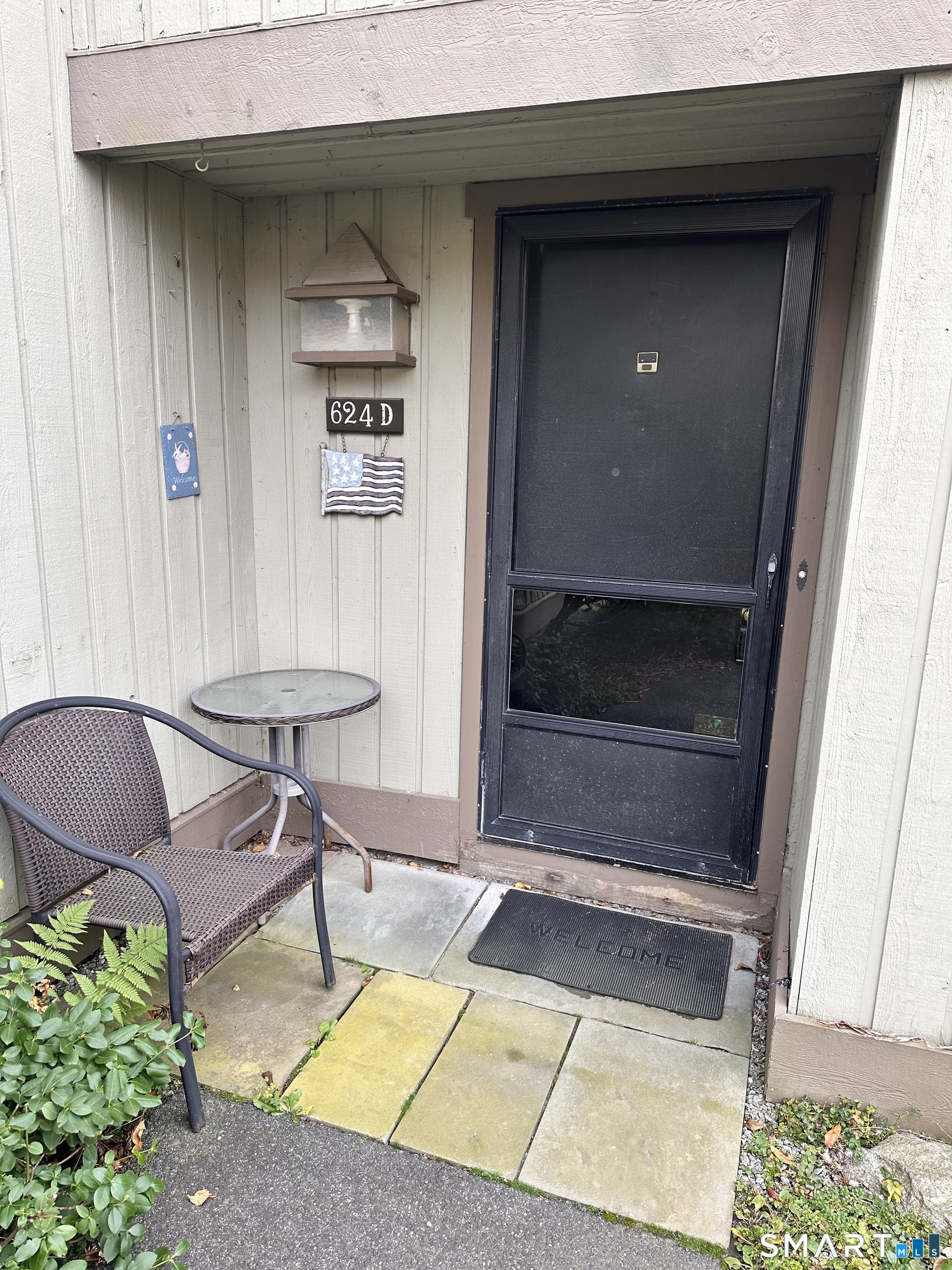 624 Heritage D Village Property Photo 1