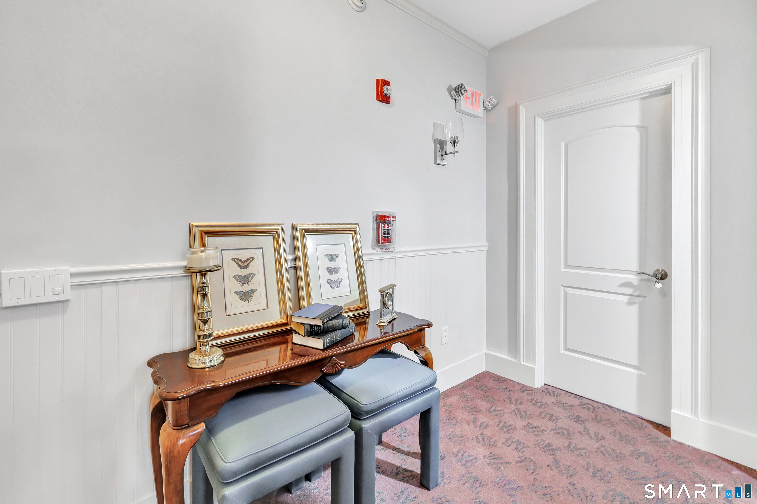 292 Coram Avenue Property Photo 1
