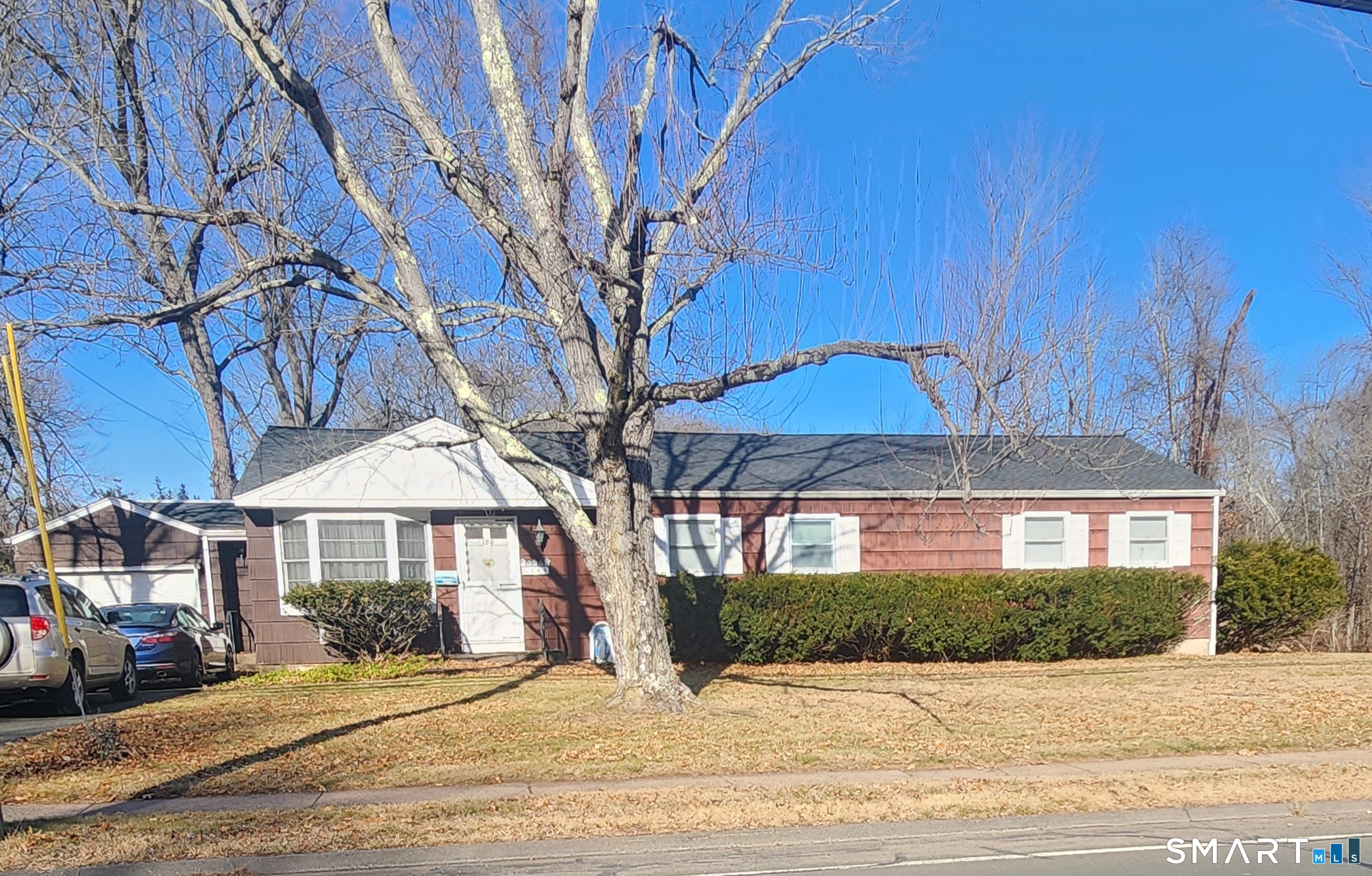 184 Hills Street Property Photo 1