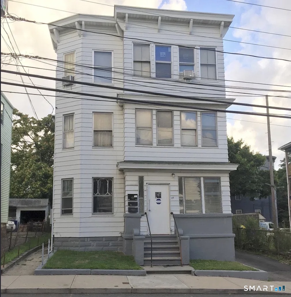110 Division Street Property Photo 1