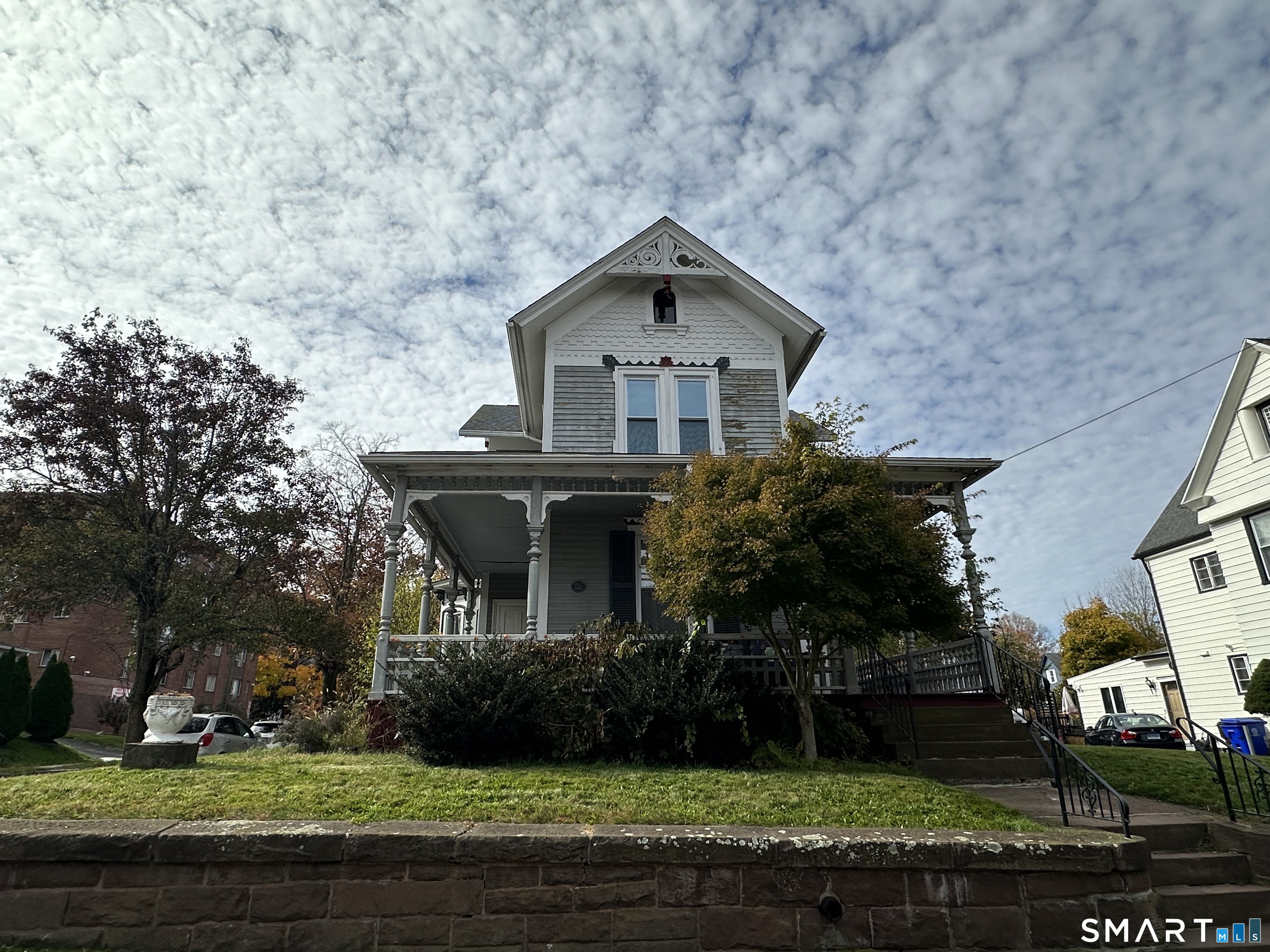 465 High Street Property Photo 1