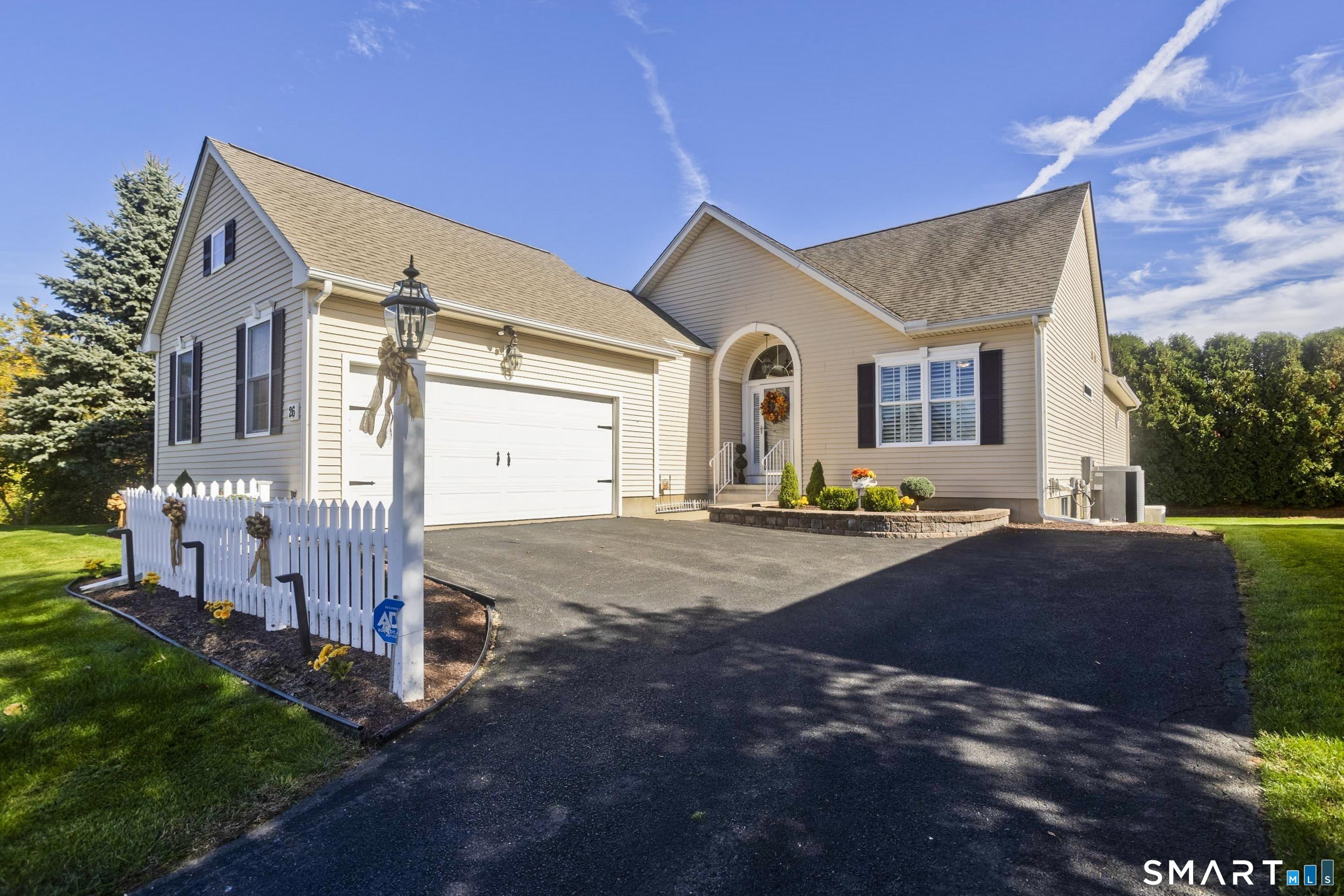 26 Ross 26 Way Property Photo 1