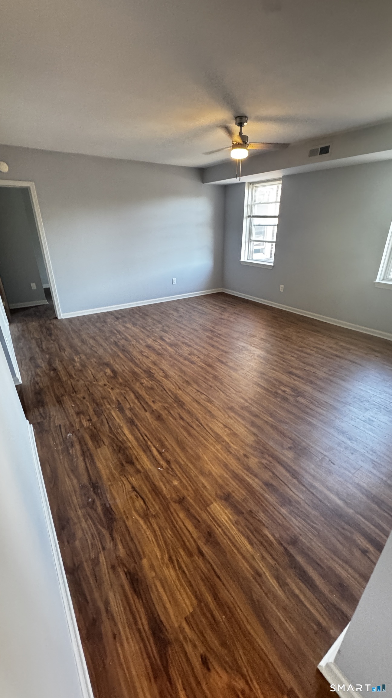 874 State E Street Property Photo 1