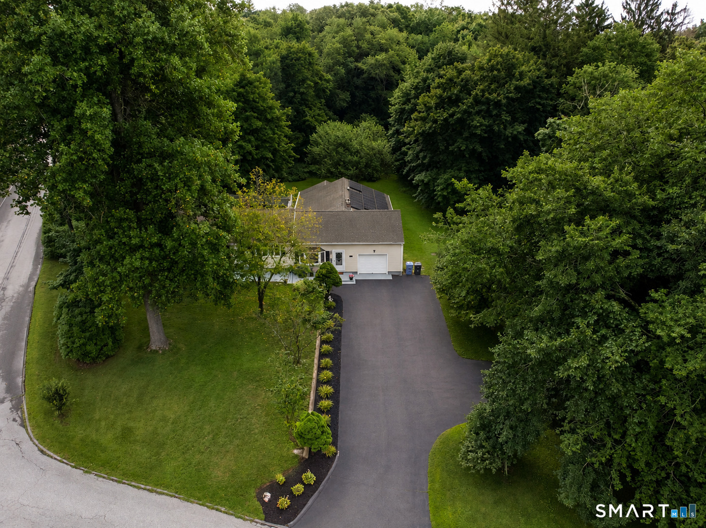 272 Gorman Road Property Photo 1