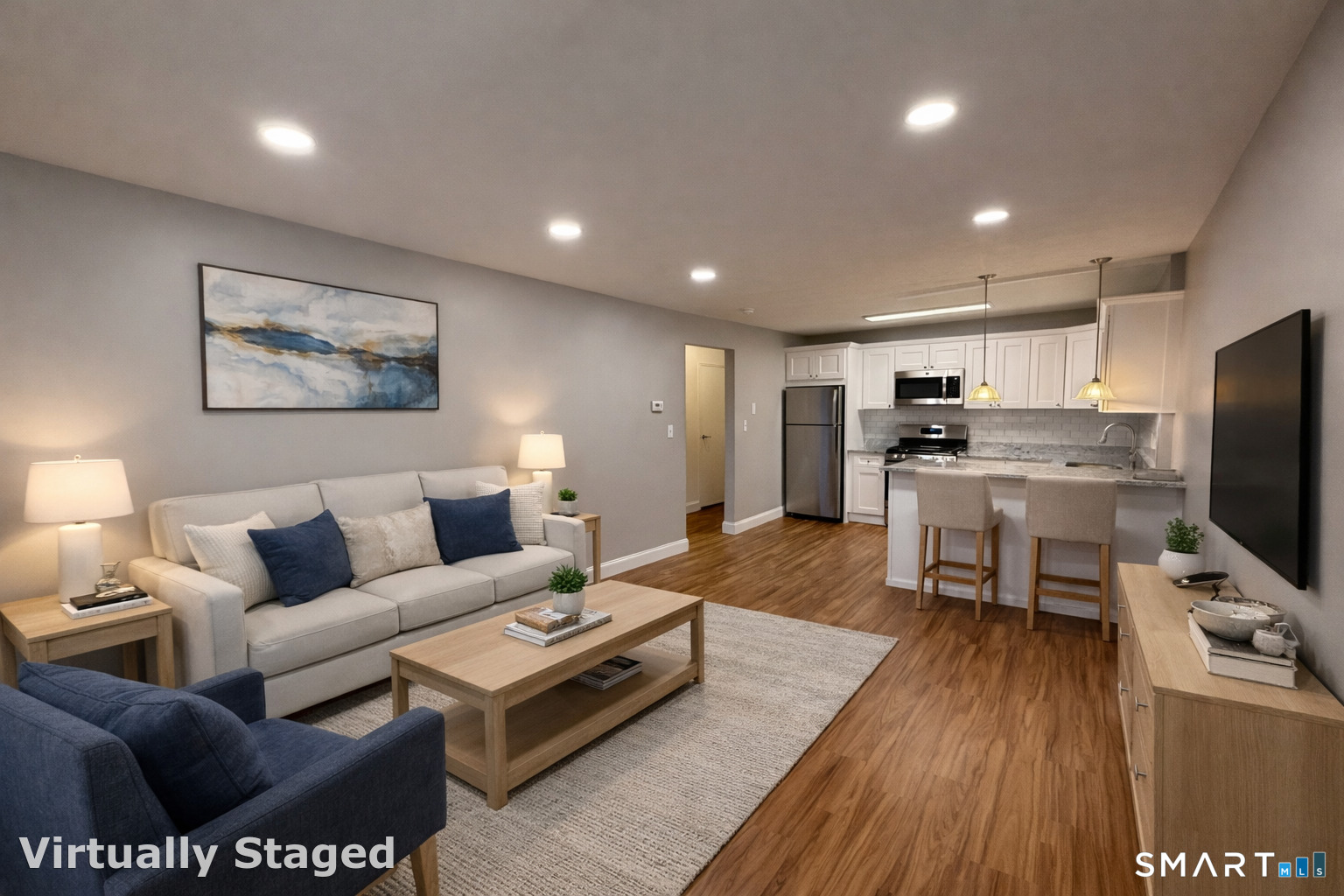 1168 Main B6 Street Property Photo 1