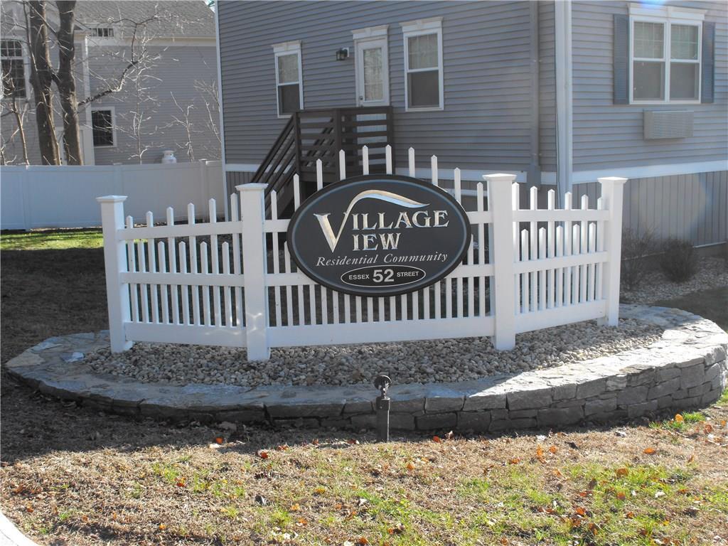 52 Essex Street Property Photo