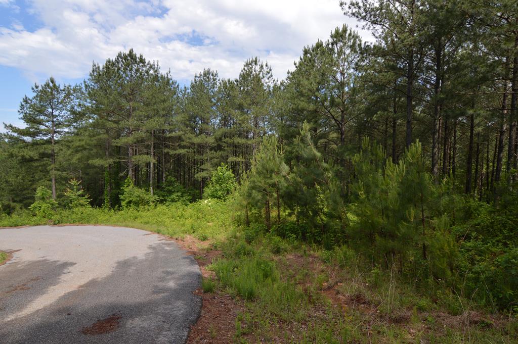 129645 Property Photo