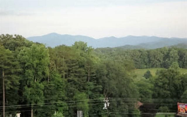 1-4 Windy Ridge Terrace & Hwy 69