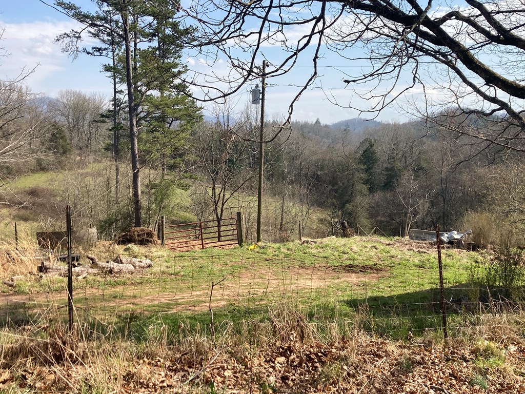 227 Siler Road Property Photo 10