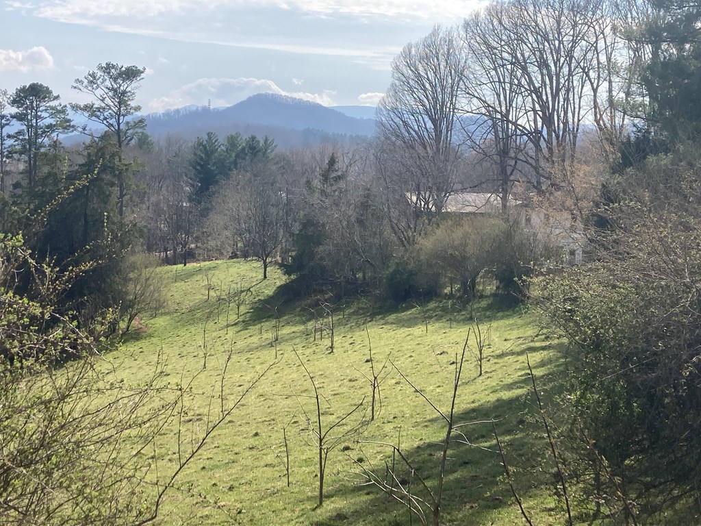 227 Siler Road Property Photo 15