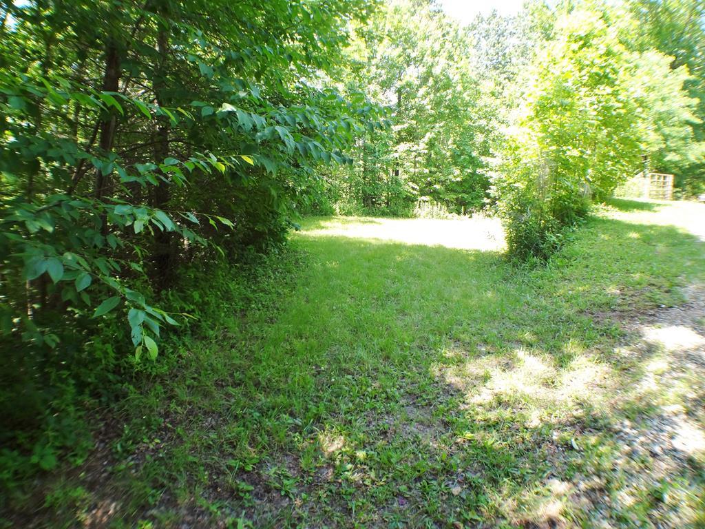 Lot 6&7 Fawn Trail Rd Property Photo 1