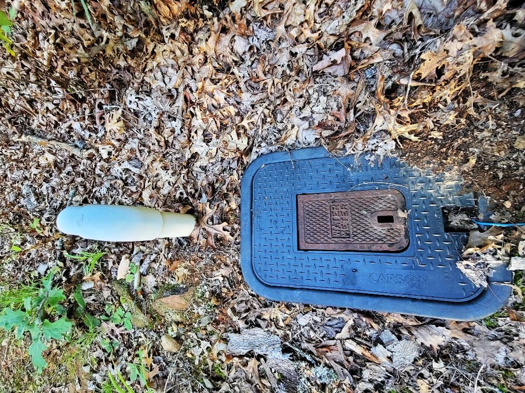 Lot 21 Rye Field Rd Property Photo 5