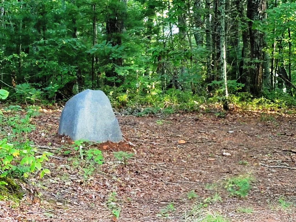 Lot 21 Rye Field Rd Property Photo 7