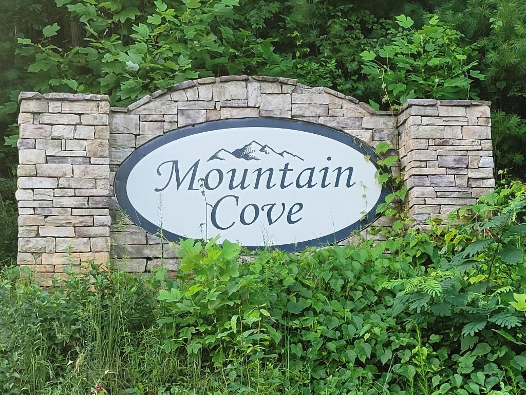 Lot 21 Rye Field Rd Property Photo 8