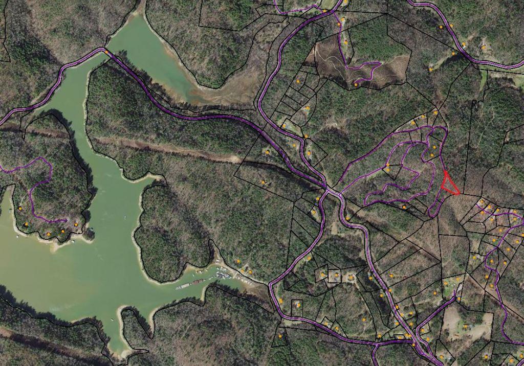 Lot 21 Rye Field Rd Property Photo 9