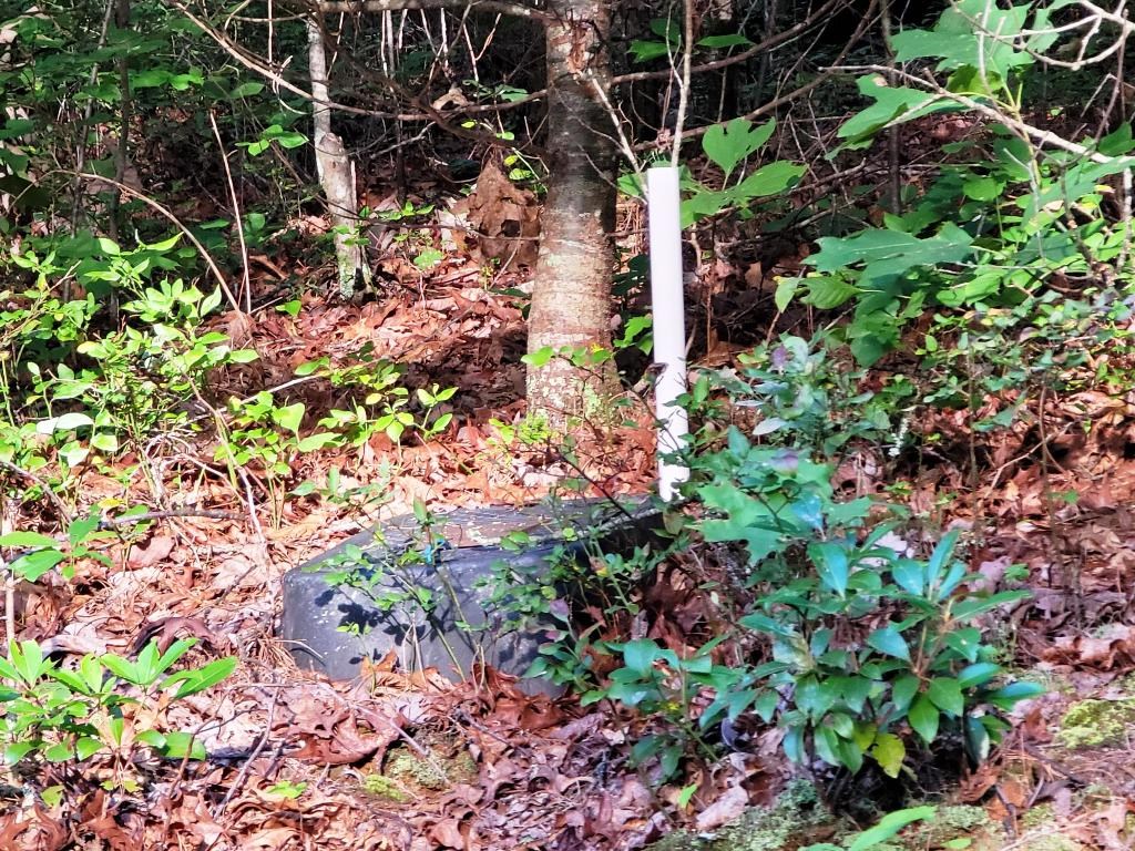 Lot 21 Rye Field Rd Property Photo 10