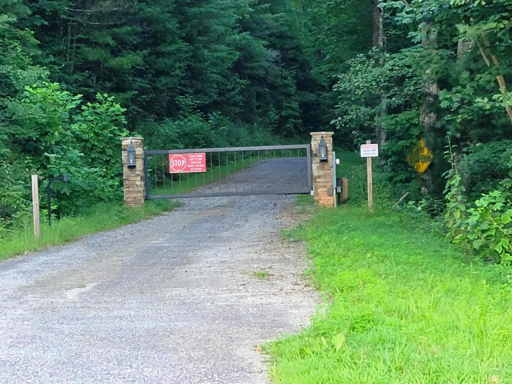 Lot 21 Rye Field Rd Property Photo 24