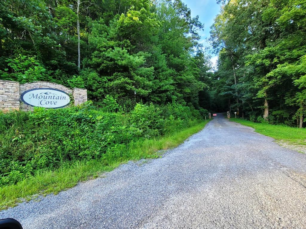 Lot 21 Rye Field Rd Property Photo 25