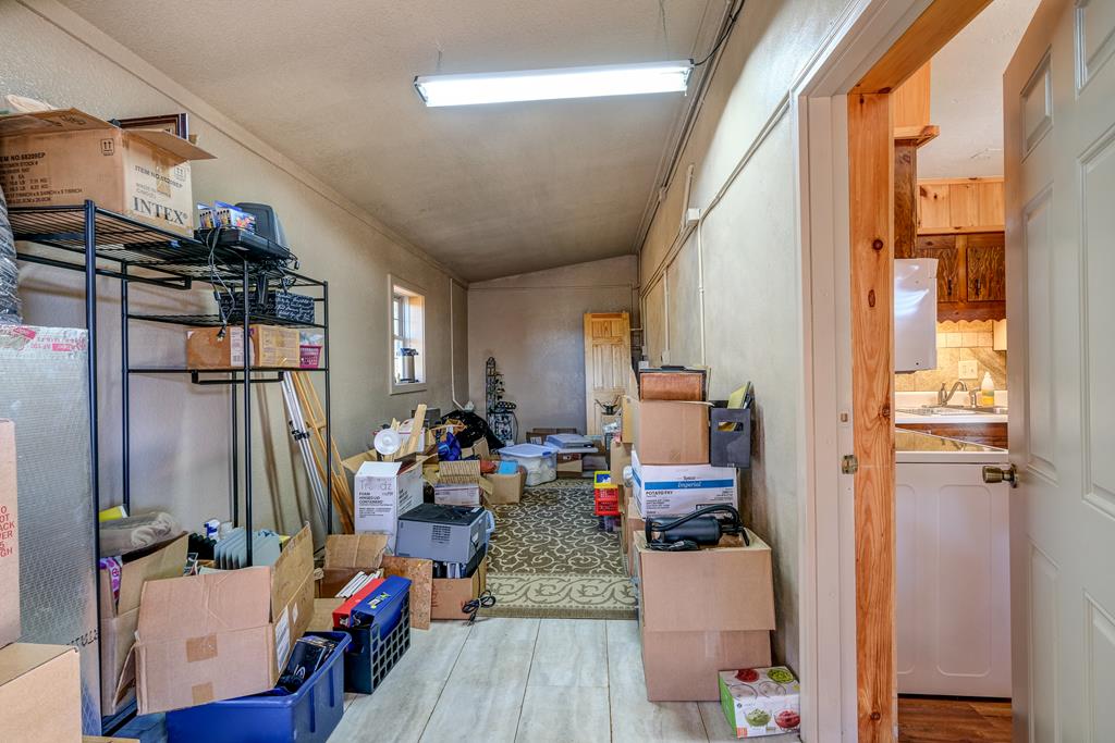 99 Upper Peachtree Road Property Photo 19