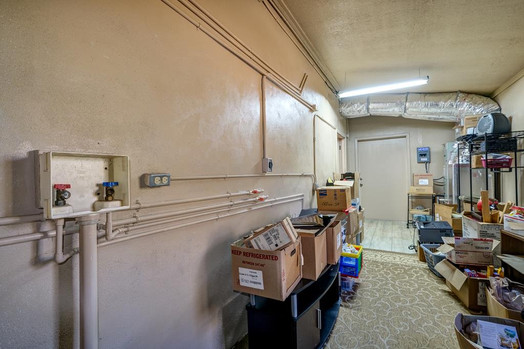 99 Upper Peachtree Road Property Photo 20