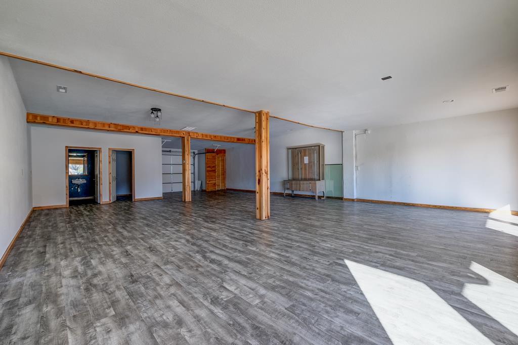 99 Upper Peachtree Road Property Photo 26