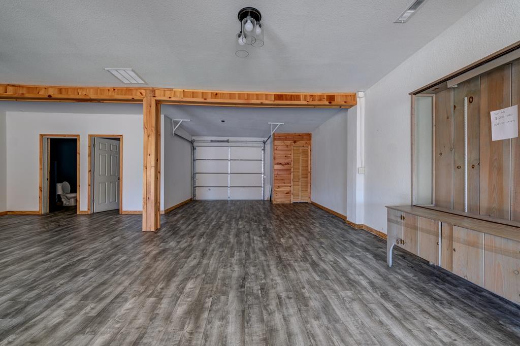 99 Upper Peachtree Road Property Photo 27