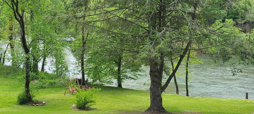 101 River Mountain Drive Property Photo 9