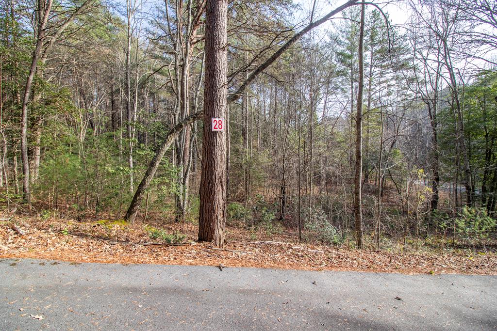 28 Kennelly Loop Property Photo 1