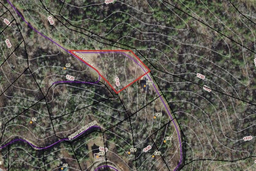 00 Confederate Circle Property Photo