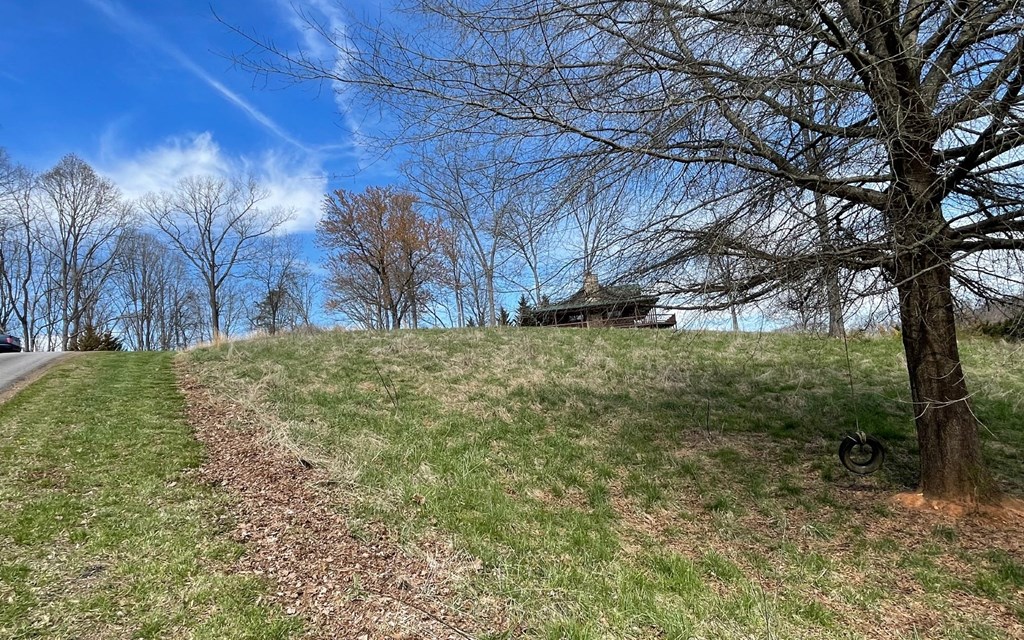 Lot 8 Cabin Drive Property Photo 16