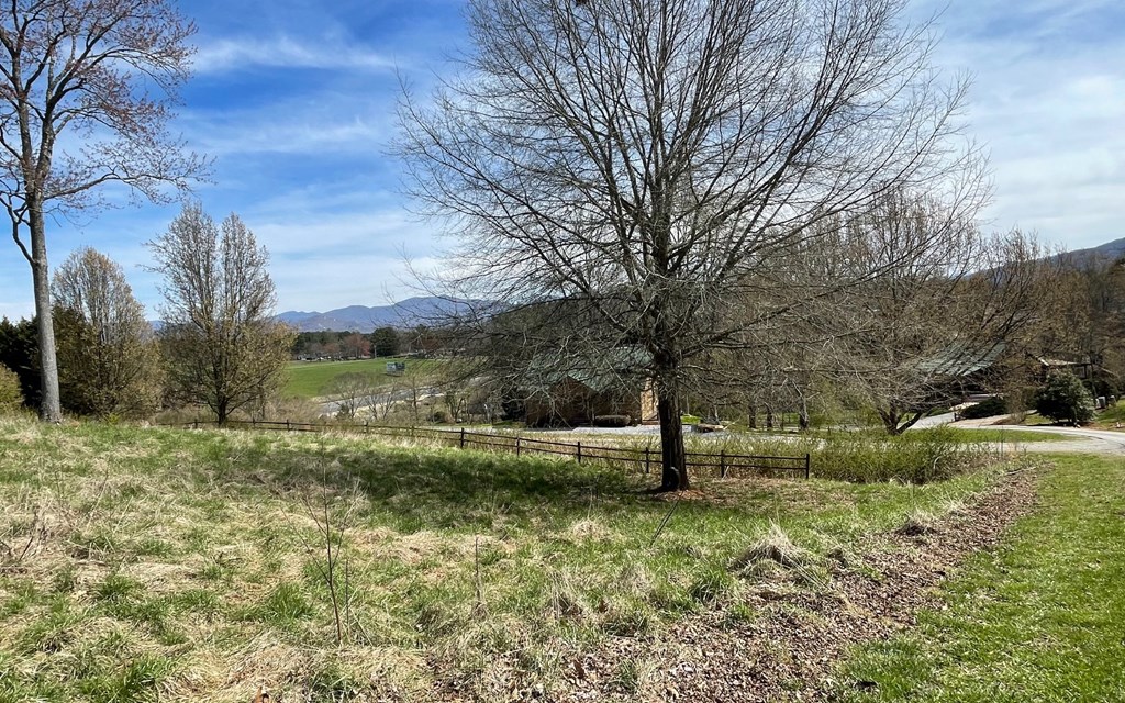 Lot 8 Cabin Drive Property Photo 17