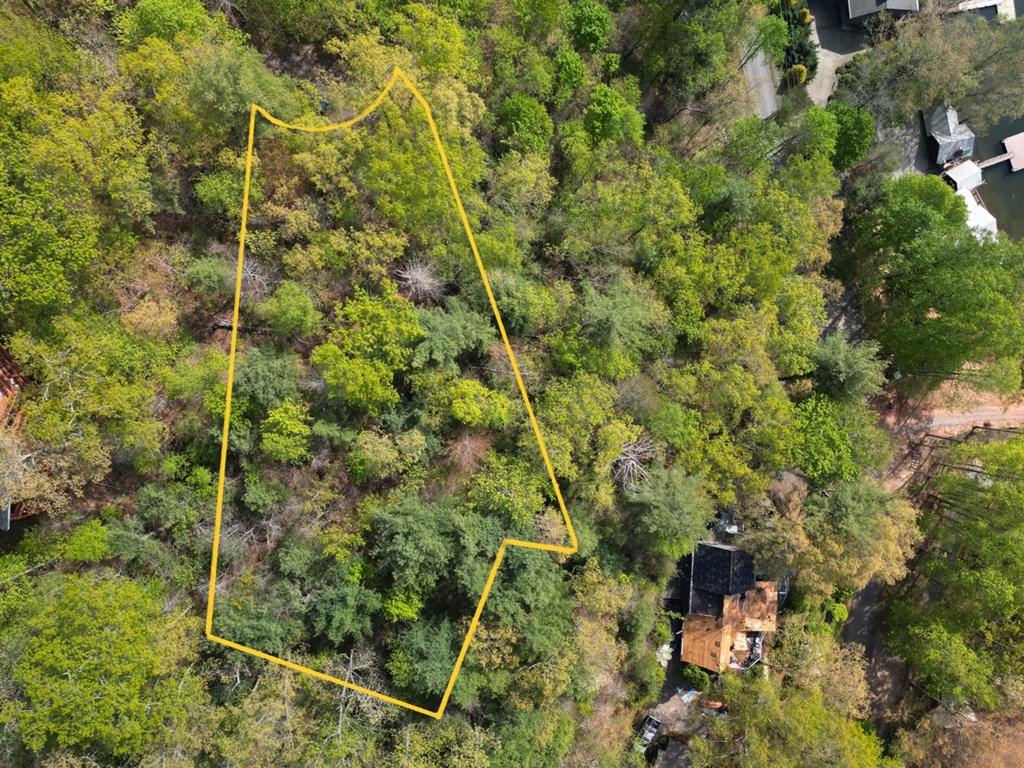 00 Indian Trail Property Photo 4