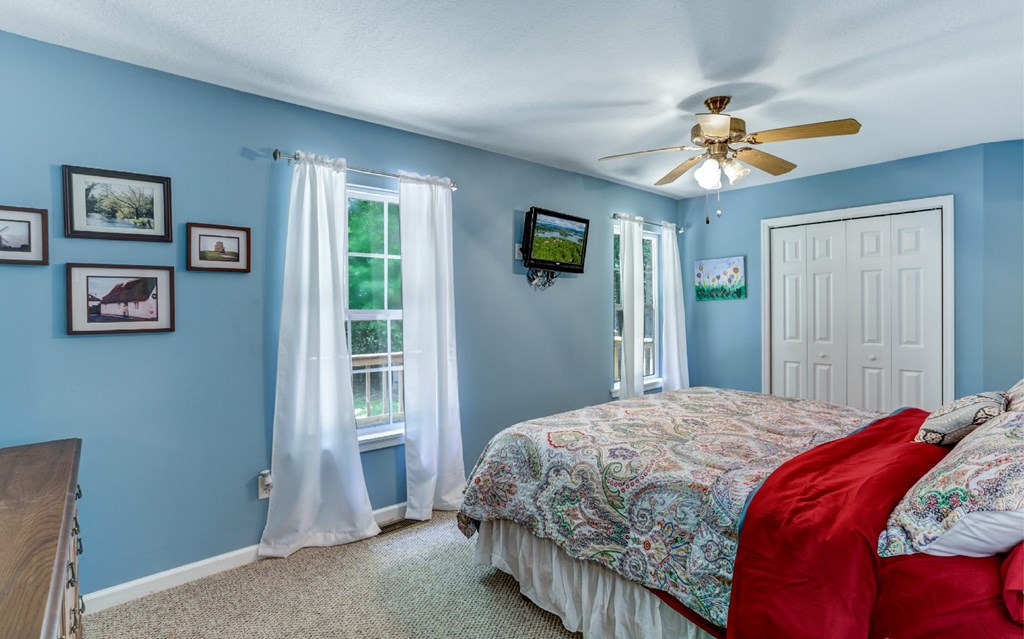 2757 Whipporwill Lane Property Photo 14