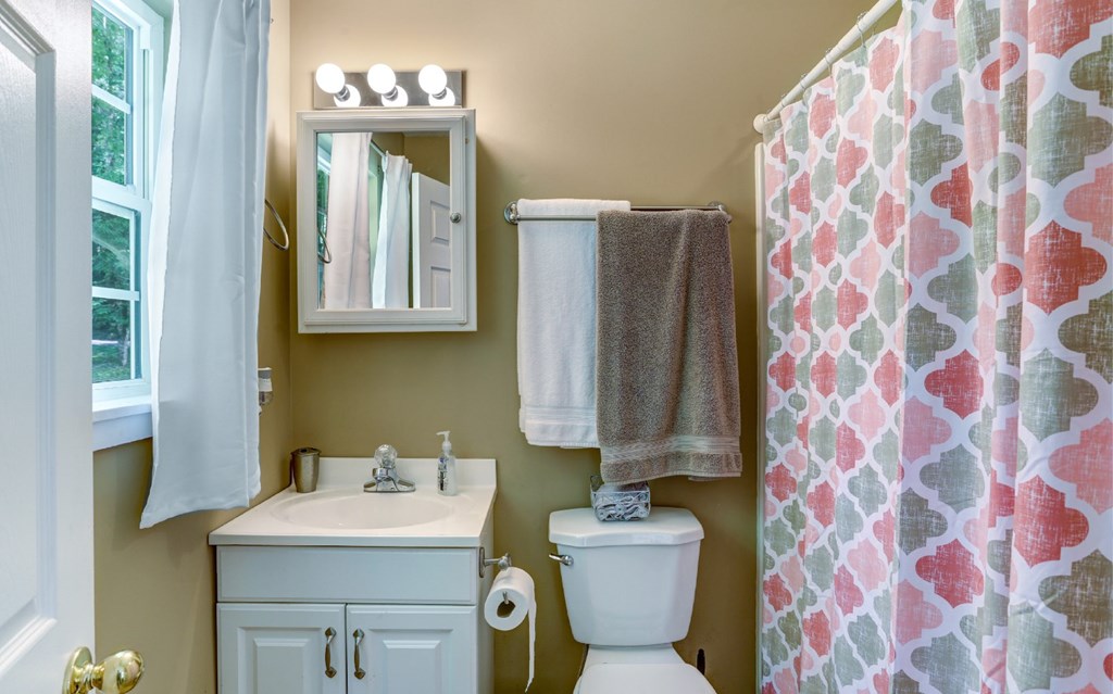 2757 Whipporwill Lane Property Photo 15