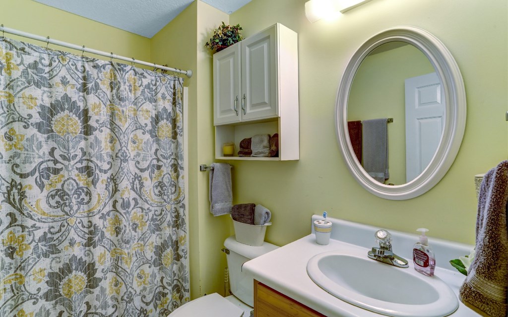 2757 Whipporwill Lane Property Photo 17