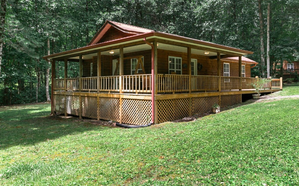2757 Whipporwill Lane Property Photo 26