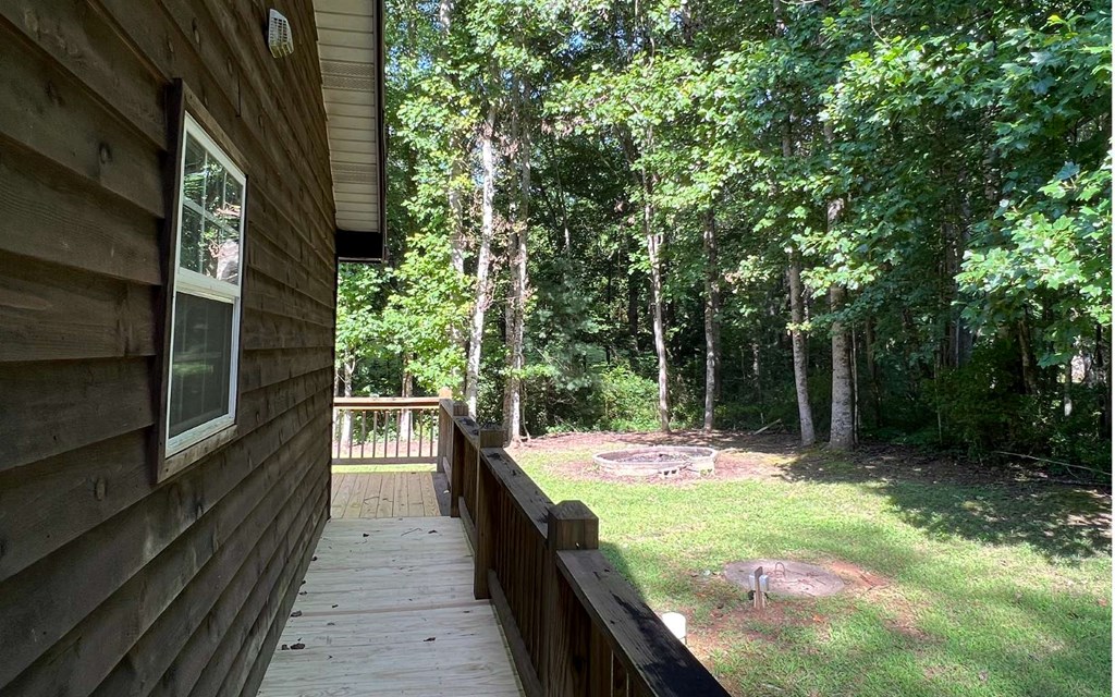 2757 Whipporwill Lane Property Photo 27
