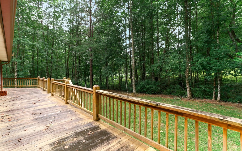 2757 Whipporwill Lane Property Photo 29