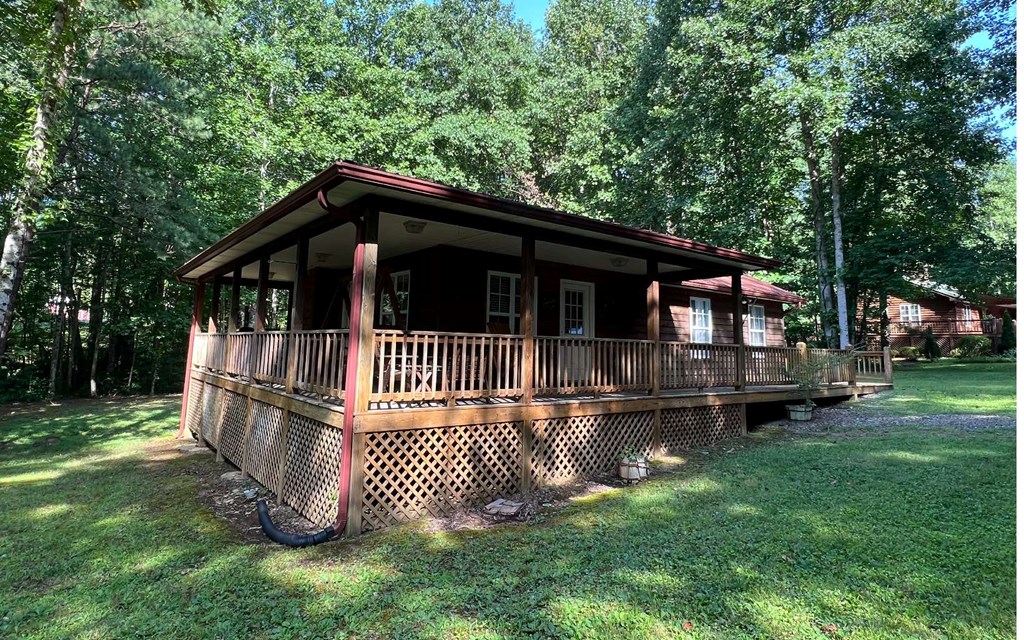 2757 Whipporwill Lane Property Photo 35