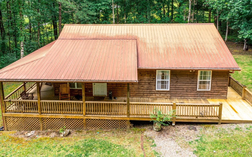 2757 Whipporwill Lane Property Photo 38