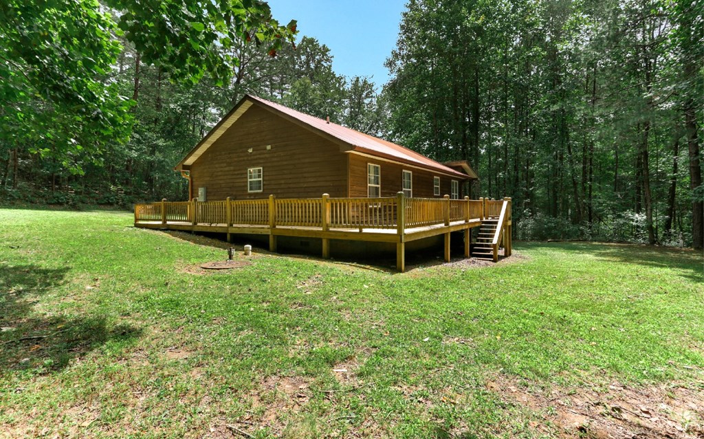 2757 Whipporwill Lane Property Photo 39