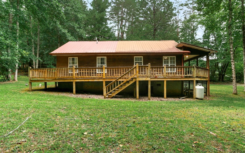 2757 Whipporwill Lane Property Photo 41