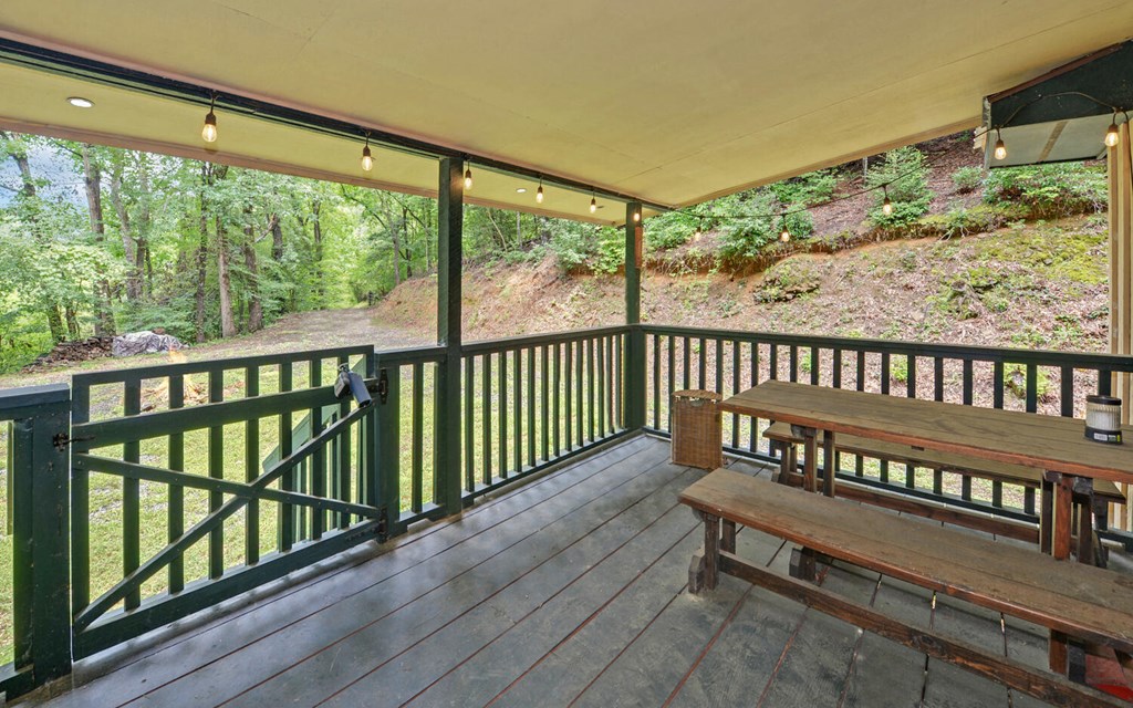 5557 Joe Brown Hwy Property Photo 8