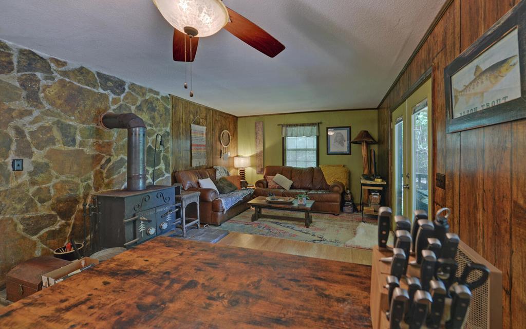 5557 Joe Brown Hwy Property Photo 13