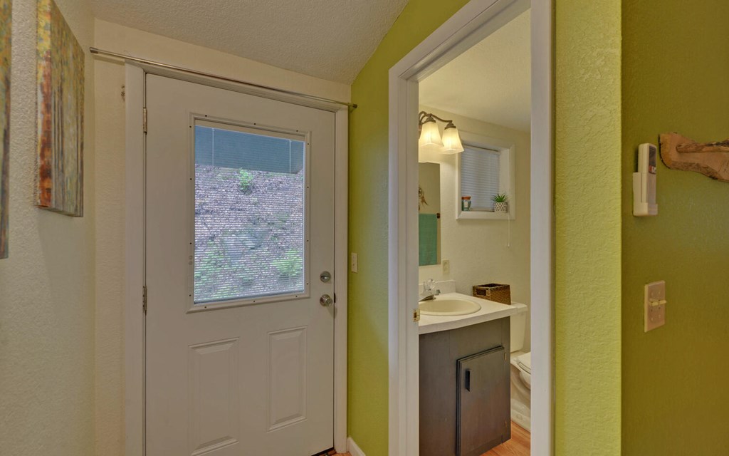 5557 Joe Brown Hwy Property Photo 18