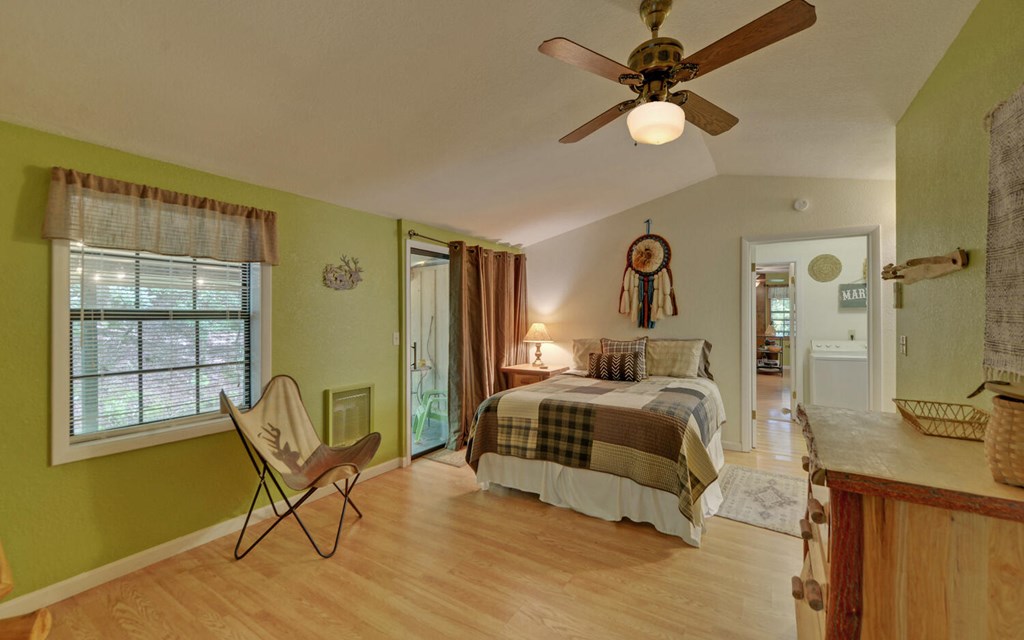 5557 Joe Brown Hwy Property Photo 20
