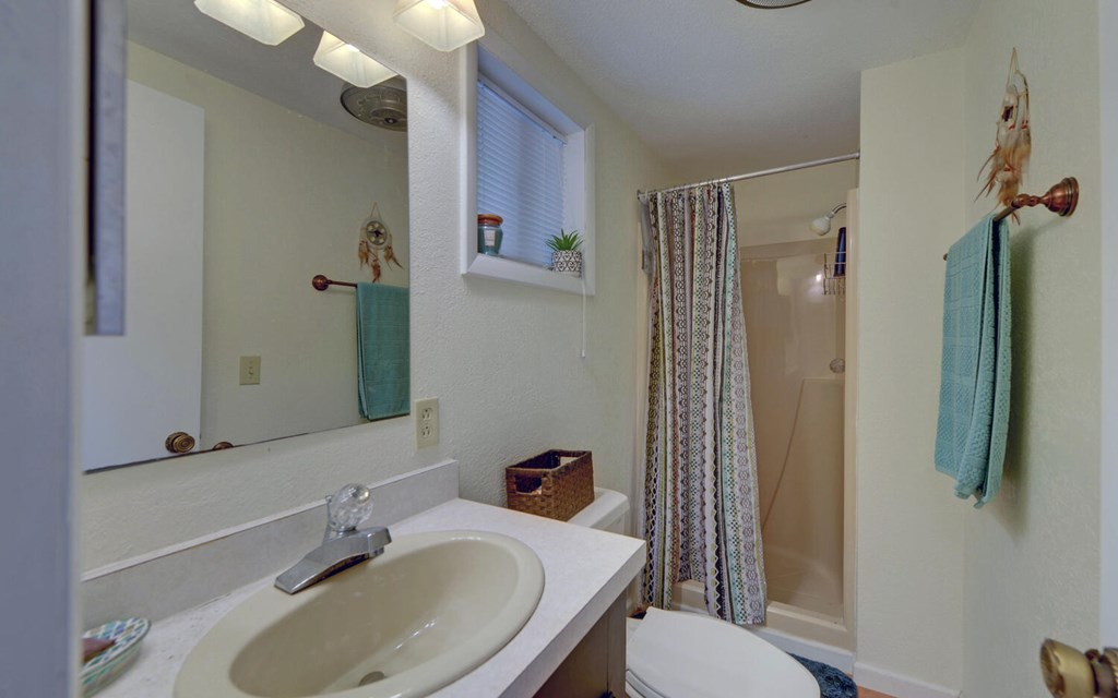 5557 Joe Brown Hwy Property Photo 22